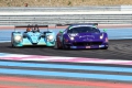 ELMS Paul Ricard 