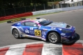 GT Open Spa